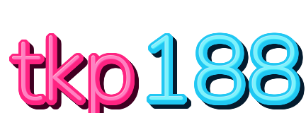 tkp188 — logo kanal