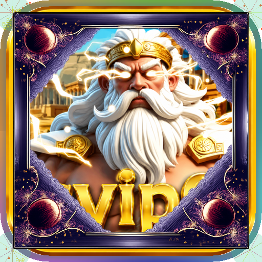 svip9 — mitra unggulan