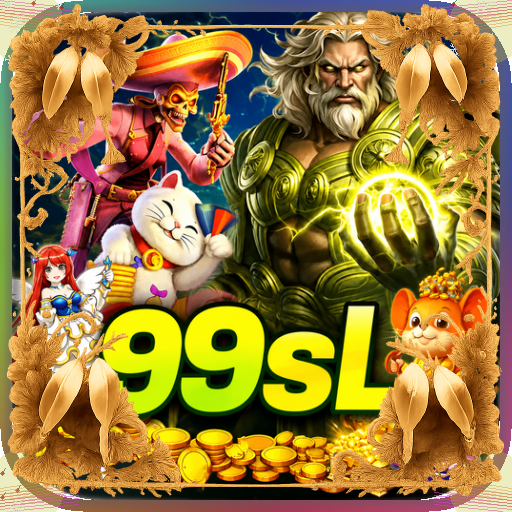 99sl — mitra unggulan