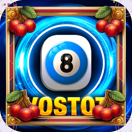 evostoto — galeri pratinjau - APK Resmi