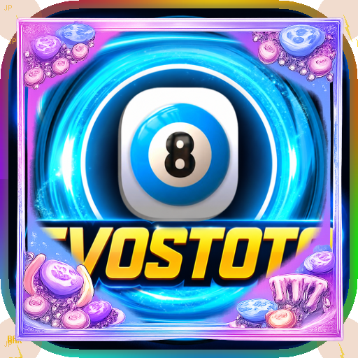 evostoto — galeri pratinjau Resmi APK